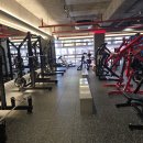 이어프렌드 이미지