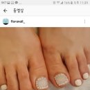 플로라속눈썹왁싱샵