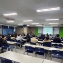 씨엔비산업(주) 이미지