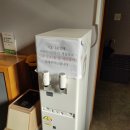 A0815 | 서울 까치산 부근 파마잘하는 집! 미용실by지아 후기