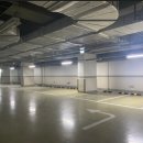 수 골프 앤 짐 이미지