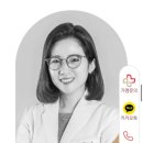 실로암약국 이미지