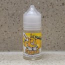 주식회사 엑스플래닛 이미지