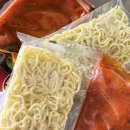 불맛집 | 수풍정 삼선짬뽕 밀키트 후기｜불맛가득 수제짬뽕 집에서 간편하게 즐기기