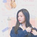엄지플라워