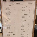 다빈카페