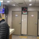 서울복지의원 이미지