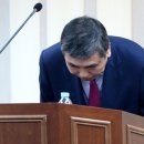 정도약품 이미지