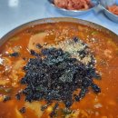 양양 캠프 발리별 | 🏖️양양 1박 2일 여행코스 추천 알차게 다녀왔어요!🌊