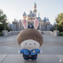 박태웅의 누구나 끝까지 이해할 수 있는 AI 강의 <인공지능의 시대> | [도서] 매일매일 쓰는 제미나이 AI '나노바나나'