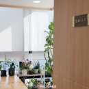 [2급과정] 분노조절상담지도사 2급 | 강남심리상담센터 수행평가와 시험에 학원 숙제까지 하면 아이가 버거워하는 데 어떻게 하죠? 청소년...