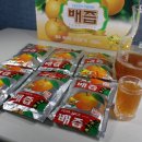 과수원길협동조합 이미지