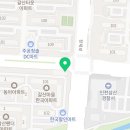 지에스25 갈삼대로점 이미지