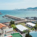 낮은제주 이미지