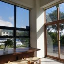 제주리브 이미지