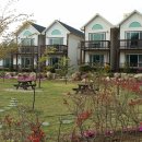 펜션하늘빛풍경 이미지