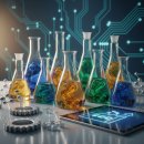 진양가구 이미지