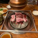 선홍농장 이미지