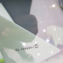 용인케이모터스