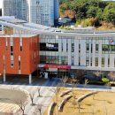 대산보건지소 이미지