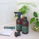 참진바이오 이미지