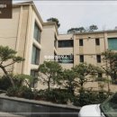 더 하우스 이미지