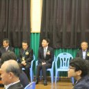 한국호텔관광고등학교 이미지