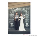 스튜디오 봉 이미지