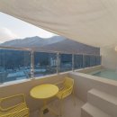 가평 스테이낙원 풀빌라 펜션 이미지