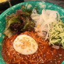 인천 간석동 노포스타일 고기 맛집[간석동 골목반상회 고기집]