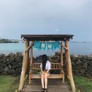 무거카라반 이미지