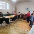 구월1동-16 이미지