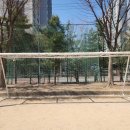 망포중학교 이미지