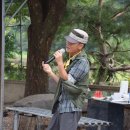 직실농원 이미지