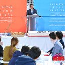 더케이호텔서울 이미지