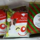 연희유치원 이미지