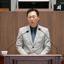 시각장애인경로당 이미지