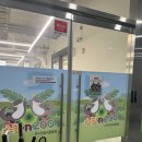 11305-18-219-2 | 5살 아이 실내동물원 수원 <수달앤쥬> 주말 방문 후기(동물 종류, 체험거리 등)