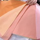 미스케치 이미지