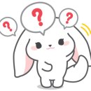 효돈동 재활용 도움센터 이미지