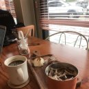 Cafe GRAVITY(카페그래비티) 이미지