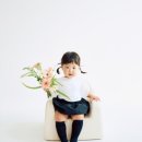 오픽스튜디오