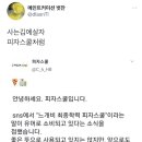피자스쿨 - 음성군 무극로 255 | 피자스쿨