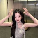 탑헤어센스