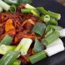 더맛있는식육식당 에스카사
