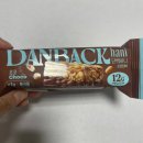 논현그린약국 | 11월 올리브영 블랙프라이데이 랜덤박스 3만원 오프라인 구매 후기