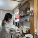 카페톨 - 남원시 동헌길 94 | 카페톨