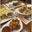 CU(과천정보타운점) 이미지