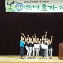 필라테스 1반 이미지