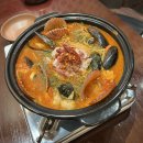 금별맥주포항문덕점